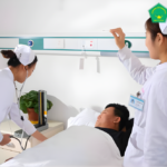 Keselamatan Pasien: Pentingnya Keselamatan Pasien dalam Praktik Keperawatan