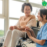 Gejala Dehidrasi pada Lansia: Ciri, Penyebab, dan Penanganan