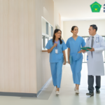 Arah Karir: Arah Karir Lulusan Akademi Keperawatan di Indonesia