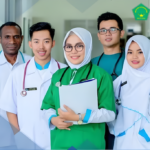 Pendidikan Akademi: Struktur Pendidikan Akademi Keperawatan di Indonesia