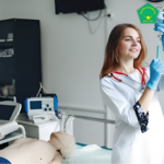 Kompetensi Dasar: Kompetensi Dasar yang Harus Dikuasai Mahasiswa Keperawatan