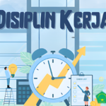 Disiplin Kerja Perawat: Penerapan Disiplin Kerja dalam Praktik Keperawatan