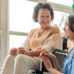 Etika Perawat: Etika Perawat dalam Berinteraksi dengan Pasien