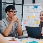 Pendidikan Keperawatan: Hubungan Pendidikan Keperawatan dengan Kebutuhan Dunia Kerja