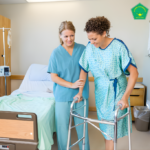 Sikap Profesional Perawat: Pentingnya Pembentukan Sikap Profesional Sejak Pendidikan Keperawatan