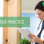 Strategi Belajar Reflective Practice untuk Mahasiswa Keperawatan Pemula