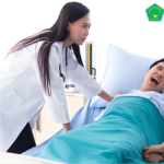 Pemantauan Kondisi Pasien: Peran Perawat dalam Pemantauan Kondisi Pasien