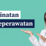 Peminatan Keperawatan: Tips Memilih Medikal Bedah, Anak, Maternitas, atau Jiwa