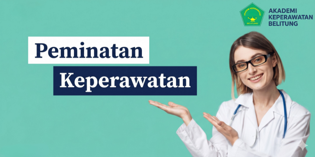 Peminatan Keperawatan: Tips Memilih Medikal Bedah, Anak, Maternitas, atau Jiwa