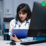 Topik KTI Keperawatan: Cara Memilih Topik Tugas Akhir yang Mudah dan Cepat Selesai