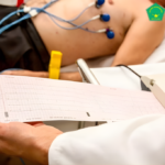 Membaca EKG Perawat: Cara Membaca EKG Sederhana untuk Perawat Pemula