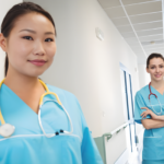 Perawat Kapal Pesiar: Lowongan, Syarat, Gaji, dan Cara Melamar