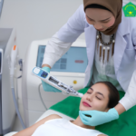 Lowongan Perawat di Klinik Kecantikan Internasional: Apa Saja Kualifikasinya?