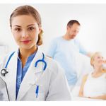 Karir sebagai Perawat Asuransi (Insurance Nurse): Tugas, Gaji, dan Prospek