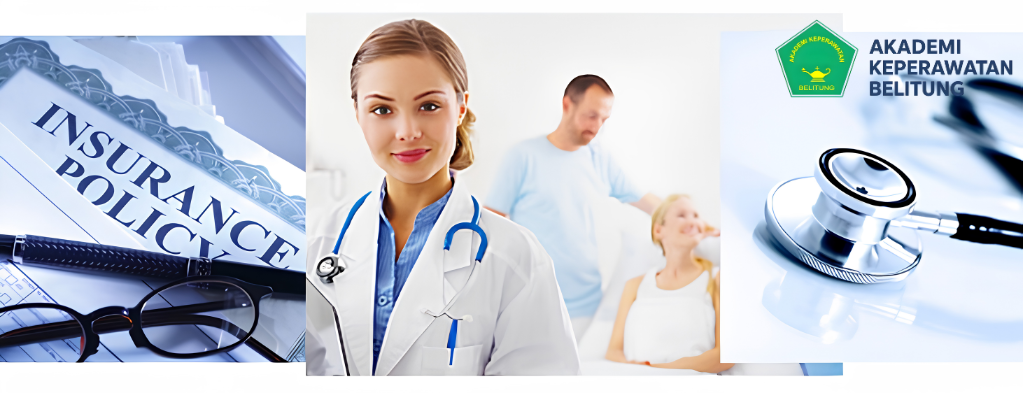 Karir sebagai Perawat Asuransi (Insurance Nurse): Tugas, Gaji, dan Prospek