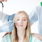 Menjadi Perawat Medis-Estetik (Aesthetic Nurse): Peluang Karir Baru yang Jarang Dilirik