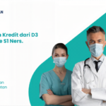 Mekanisme Alih Kredit dari D3 Keperawatan ke S1 Ners: Panduan Lengkap