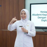 Pentingnya Portfolio Akademik bagi Mahasiswa Akper Sebelum Lulus: Investasi Profesional untuk Karier Keperawatan
