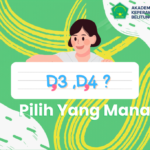 Perbedaan Kurikulum Akper D3 vs D4 Keperawatan: Mana yang Cepat Kerja?