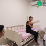Cara Mengatasi Kecemasan Menghadapi Ujian Praktik Keperawatan: Panduan Praktis untuk Mahasiswa