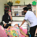 Peluang Kerja Perawat di Lembaga Pemasyarakatan (Lapas): Tantangan dan Gaji