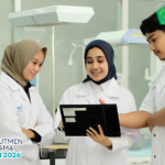 Rekrutmen Perawat BUMN (Pertamina, Bio Farma, Pelindo): Jadwal dan Tips Lolos