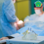 Teknik Pemberian Obat Melalui NGT (Nasogastric Tube) yang Benar: Panduan Praktis untuk Perawat