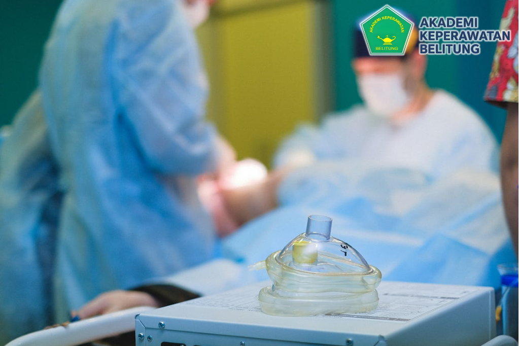 Teknik Pemberian Obat Melalui NGT (Nasogastric Tube) yang Benar: Panduan Praktis untuk Perawat
