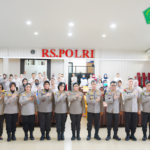 Rekrutmen Perawat di Rumah Sakit TNI/POLRI: Jalur Khusus dan Tahapannya