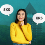 Mengenal Sistem Kredit Semester (SKS) dan Beban Belajar di Akademi Keperawatan