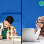 Perbedaan Metode Pembelajaran Peer Teaching vs Self-Learning di Akademi Keperawatan: Analisis Komparatif untuk Hasil Belajar Optimal