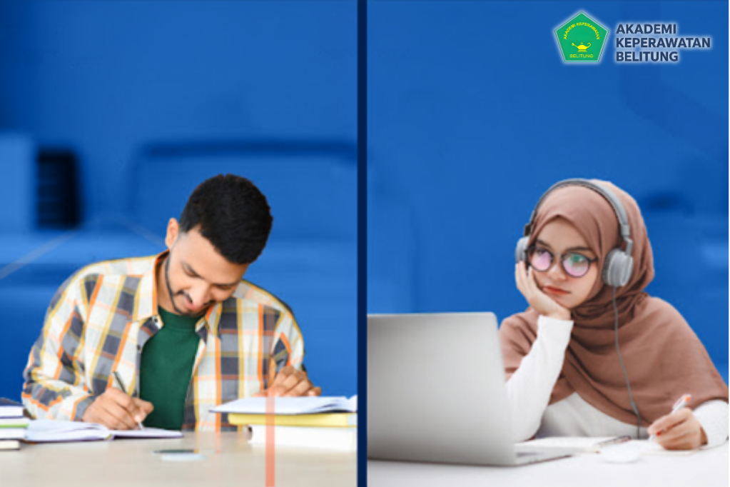 Perbedaan Metode Pembelajaran Peer Teaching vs Self-Learning di Akademi Keperawatan: Analisis Komparatif untuk Hasil Belajar Optimal