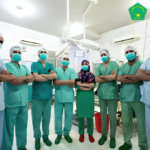 Prospek Karir sebagai Perawat Koordinator (Nurse Coordinator) di RS: Dari Klinis Menuju Kepemimpinan Manajerial