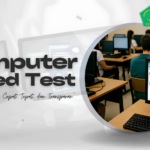 Cara Mempersiapkan Diri untuk Ujian CBT (Computer Based Test) UKOM ala Akper Belitung