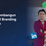 Tips Membangun Personal Branding di LinkedIn untuk Perawat