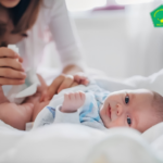 Cara Melakukan Perawatan Tali Pusat Bayi Baru Lahir yang Steril dan Aman