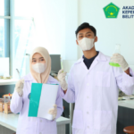Panduan Mengikuti Program Magang di Rumah Sakit Luar Negeri untuk Mahasiswa Akper Belitung