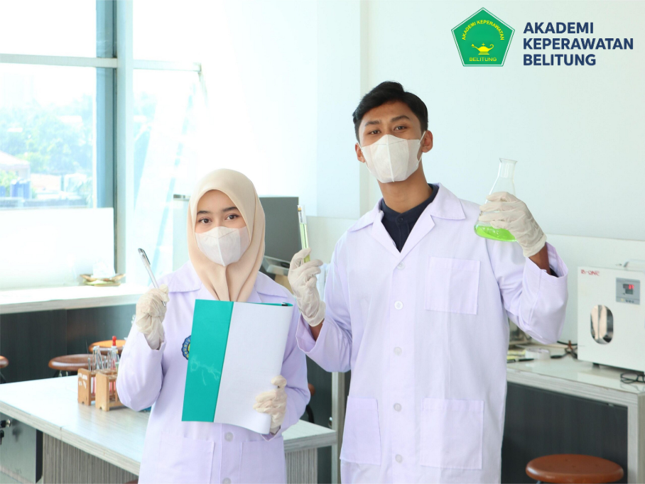 Panduan Mengikuti Program Magang di Rumah Sakit Luar Negeri untuk Mahasiswa Akper Belitung