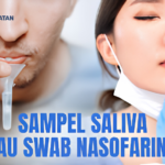 Prosedur Pengambilan Sampel Swab Tenggorokan untuk Diagnosa ISPA: Panduan Klinis Berbasis Bukti untuk Perawat