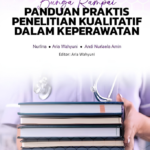 Panduan Membuat Literature Review untuk Tugas Akhir Keperawatan di Akper Belitung