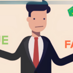 Strategi Menjawab Soal Ujian Keperawatan dengan Teknik True-False (Studi Kasus di Akper Belitung)