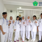 Lowongan Perawat di Perusahaan Asuransi Jiwa: 5 Tugas Utama dan Kualifikasi Terbaik untuk Karier Sukses
