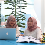 7 Rahasia E-Learning Kampus untuk Pembelajaran Mandiri yang Terbukti Efektif bagi Mahasiswa Akper Belitung
