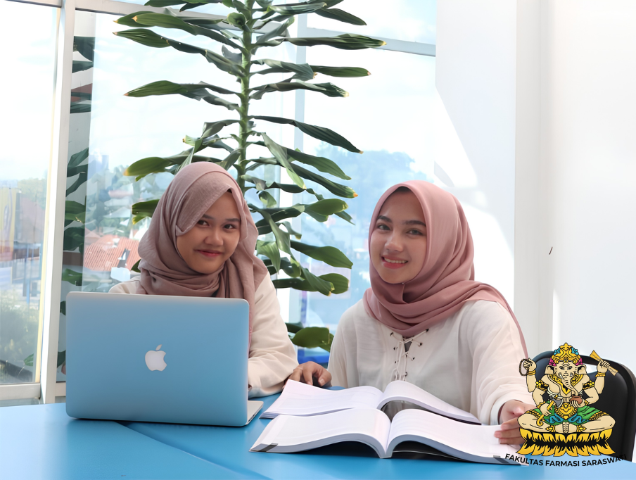 7 Rahasia E-Learning Kampus untuk Pembelajaran Mandiri yang Terbukti Efektif bagi Mahasiswa Akper Belitung