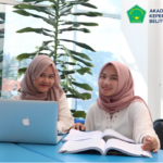 7 Rahasia E-Learning Kampus untuk Pembelajaran Mandiri yang Terbukti Efektif bagi Mahasiswa Akper Belitung