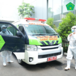 Peluang Kerja Perawat Ambulans Gawat Darurat: 9 Prospek Terbukti Terbaik