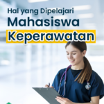 Belajar Teori Keperawatan: 9 Cara Terbukti Efektif Mengatasi Bosan di Kelas ala Mahasiswa Akper Belitung